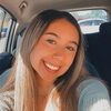 hannahdensman